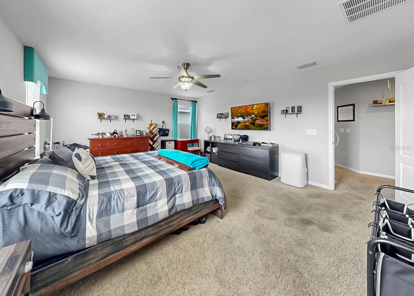 Image 25 of 41 For 8105 Rothbury Hills Place