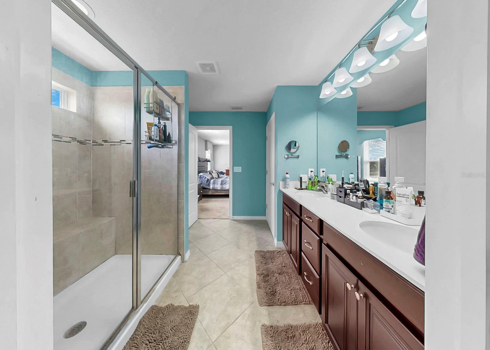 Image 26 of 41 For 8105 Rothbury Hills Place