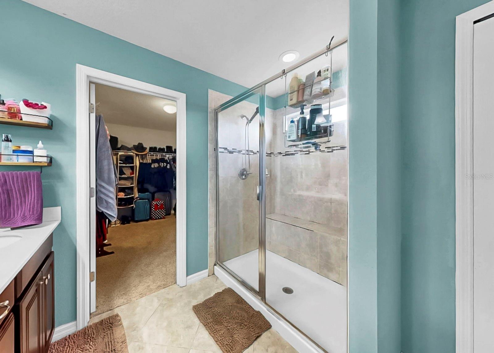 Image 27 of 41 For 8105 Rothbury Hills Place