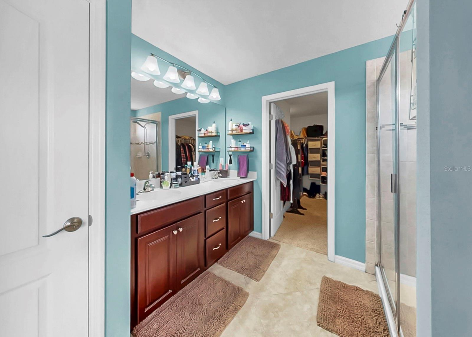 Image 28 of 41 For 8105 Rothbury Hills Place