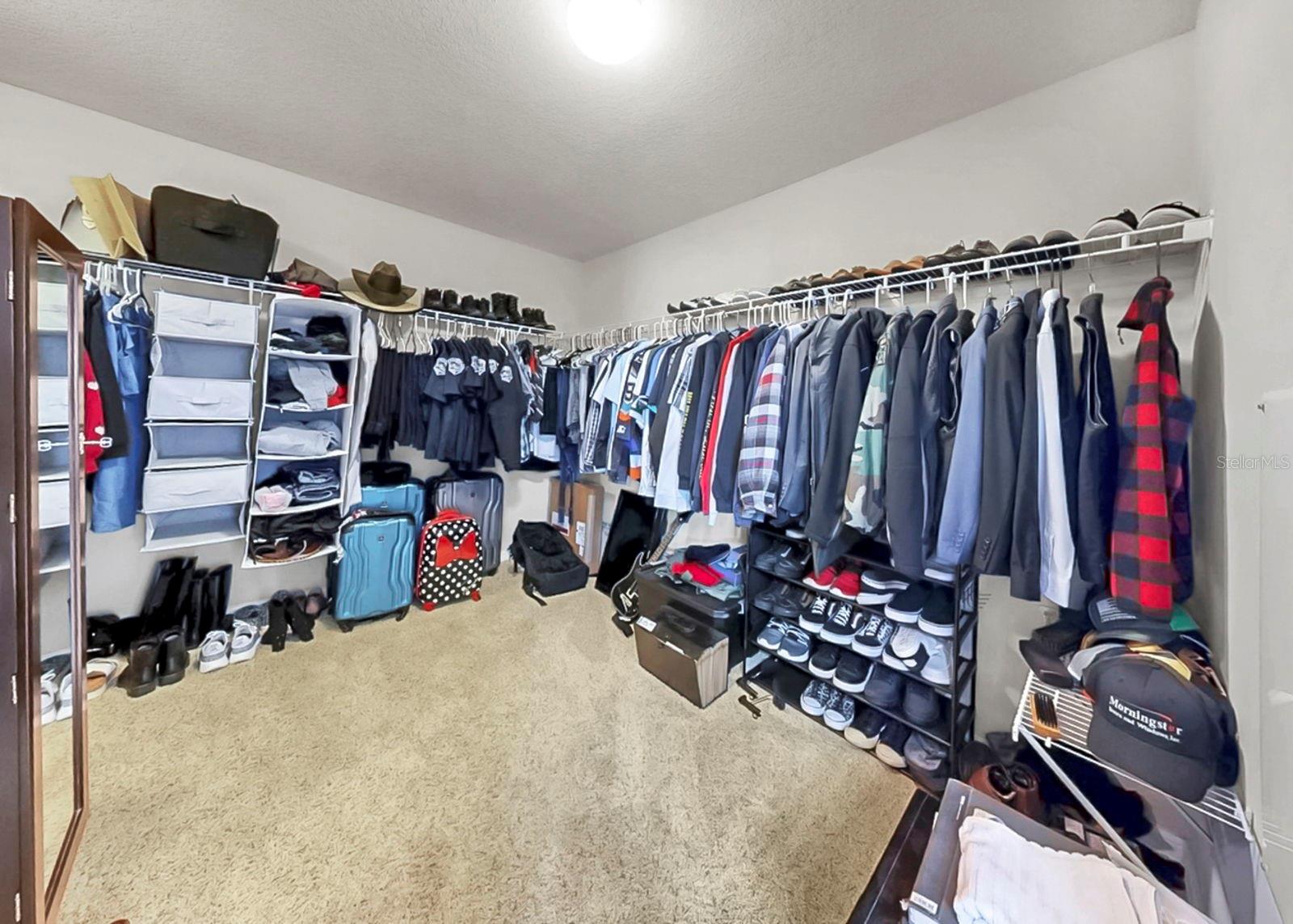 Image 29 of 41 For 8105 Rothbury Hills Place