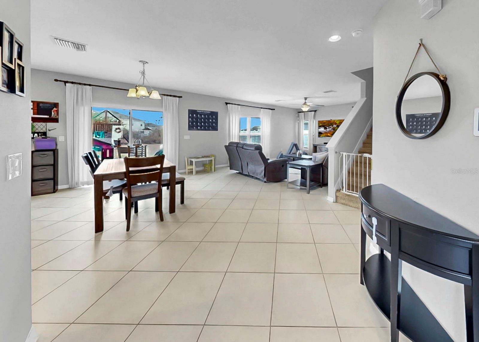 Image 3 of 41 For 8105 Rothbury Hills Place