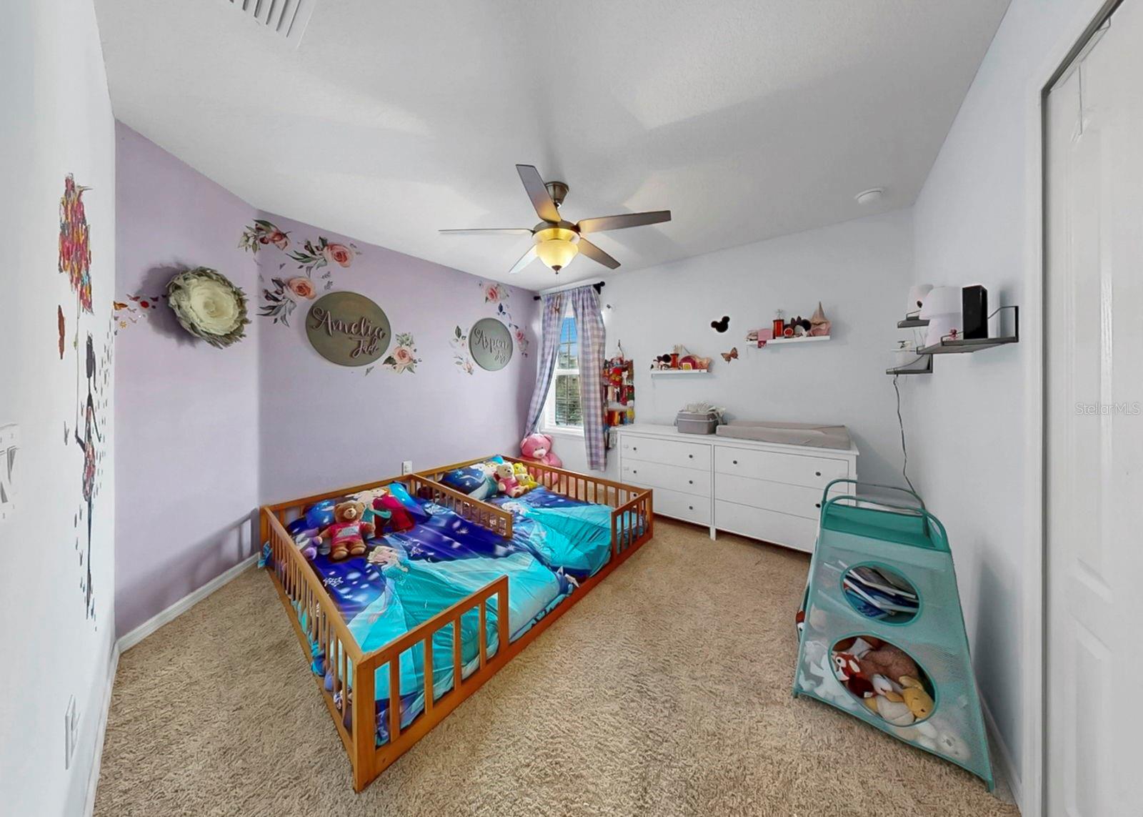 Image 30 of 41 For 8105 Rothbury Hills Place