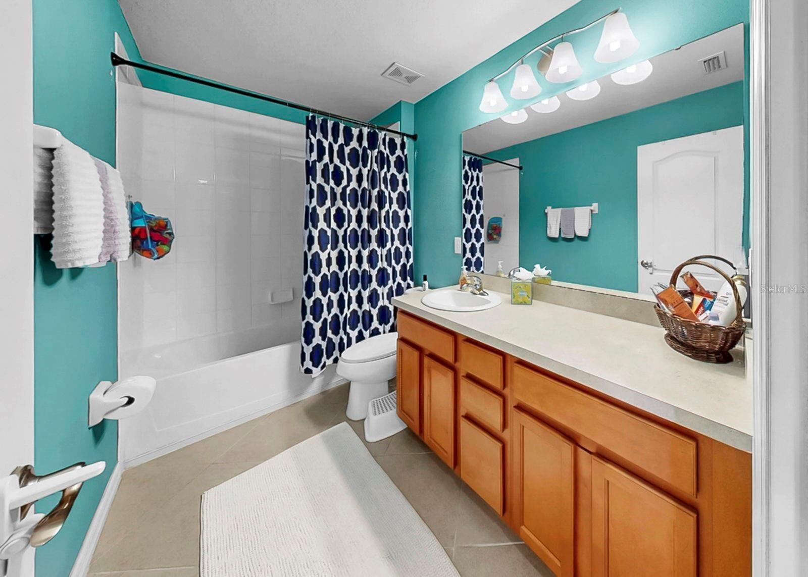 Image 31 of 41 For 8105 Rothbury Hills Place