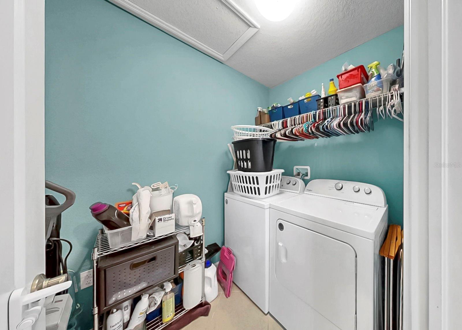 Image 32 of 41 For 8105 Rothbury Hills Place