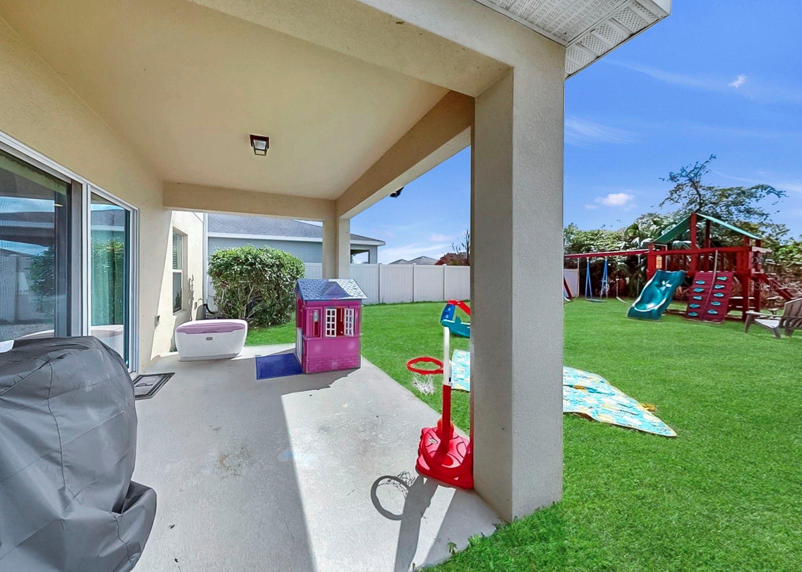 Image 33 of 41 For 8105 Rothbury Hills Place