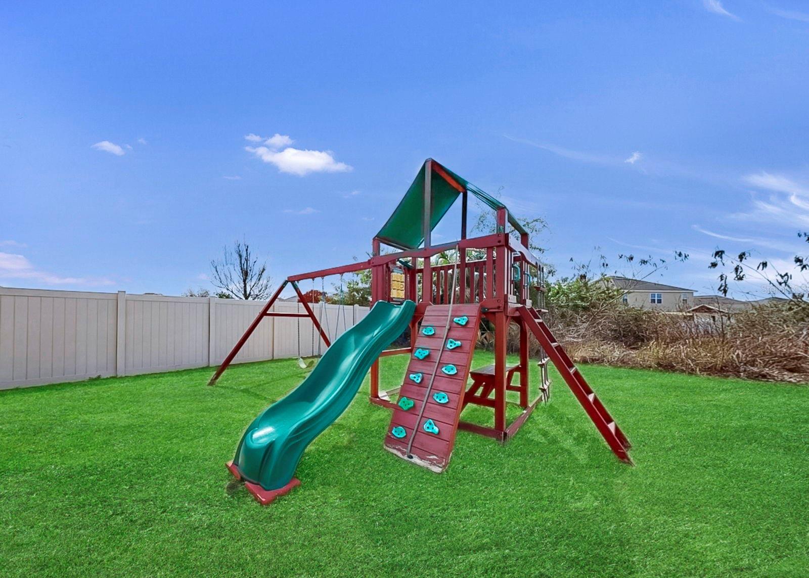 Image 35 of 41 For 8105 Rothbury Hills Place