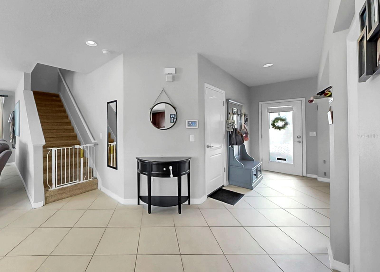 Image 5 of 41 For 8105 Rothbury Hills Place