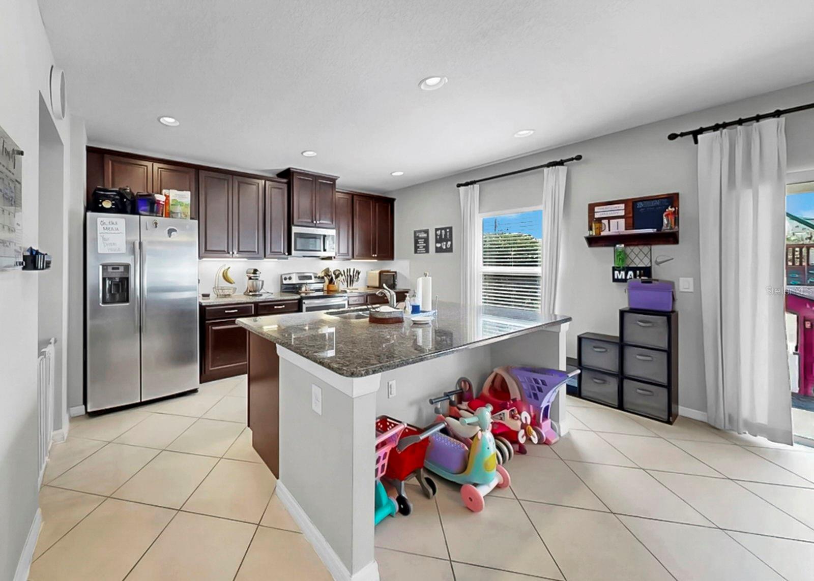 Image 7 of 41 For 8105 Rothbury Hills Place