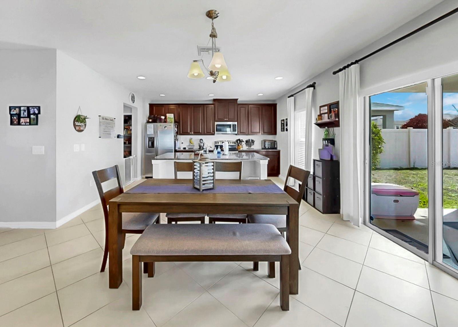 Image 9 of 41 For 8105 Rothbury Hills Place