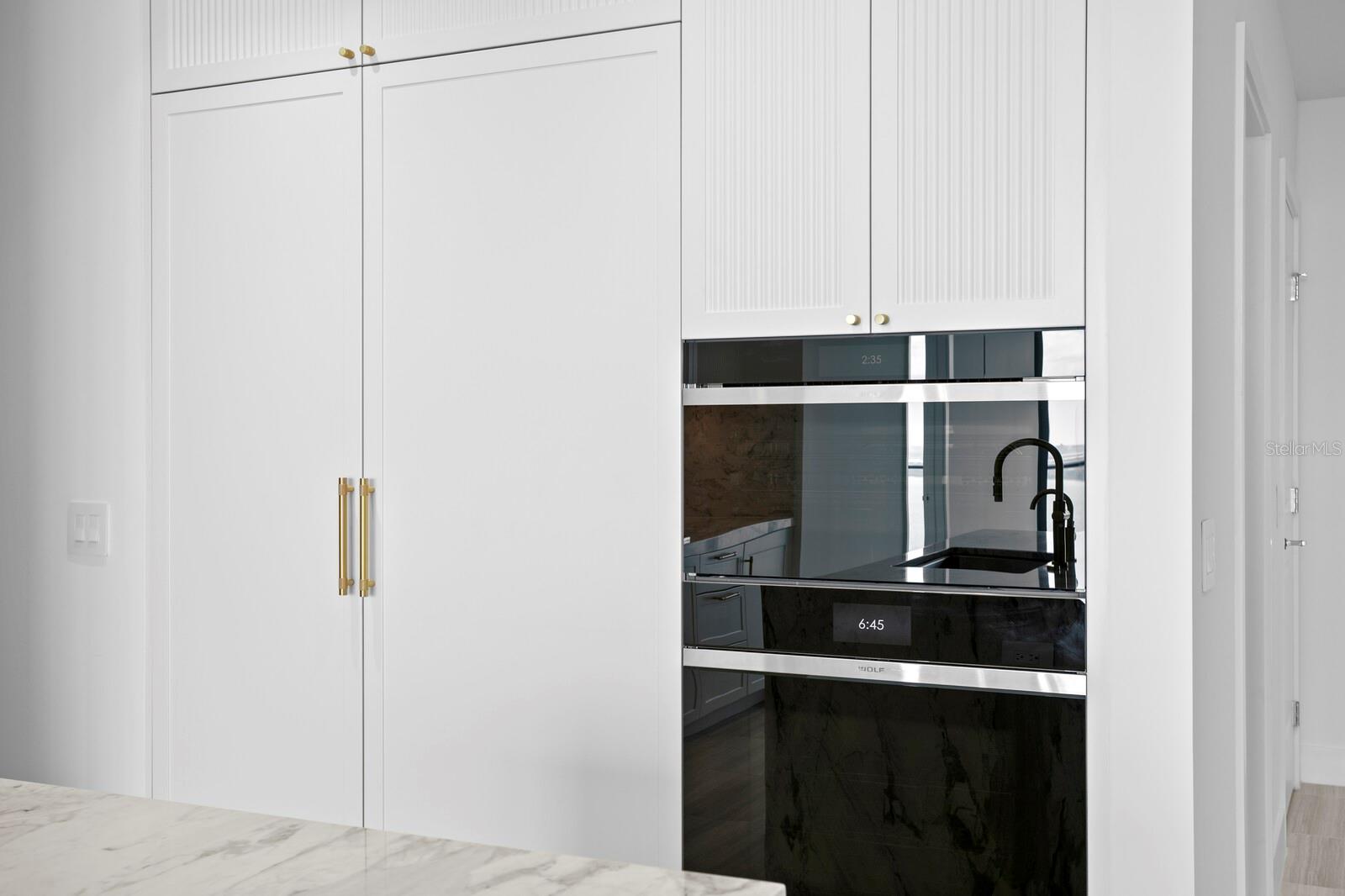 Image 21 of 100 For 3015 Ysabella Avenue 2402