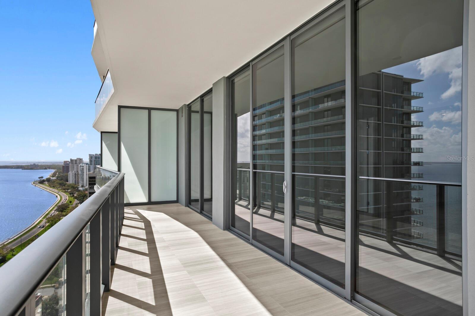 Image 51 of 100 For 3015 Ysabella Avenue 2402