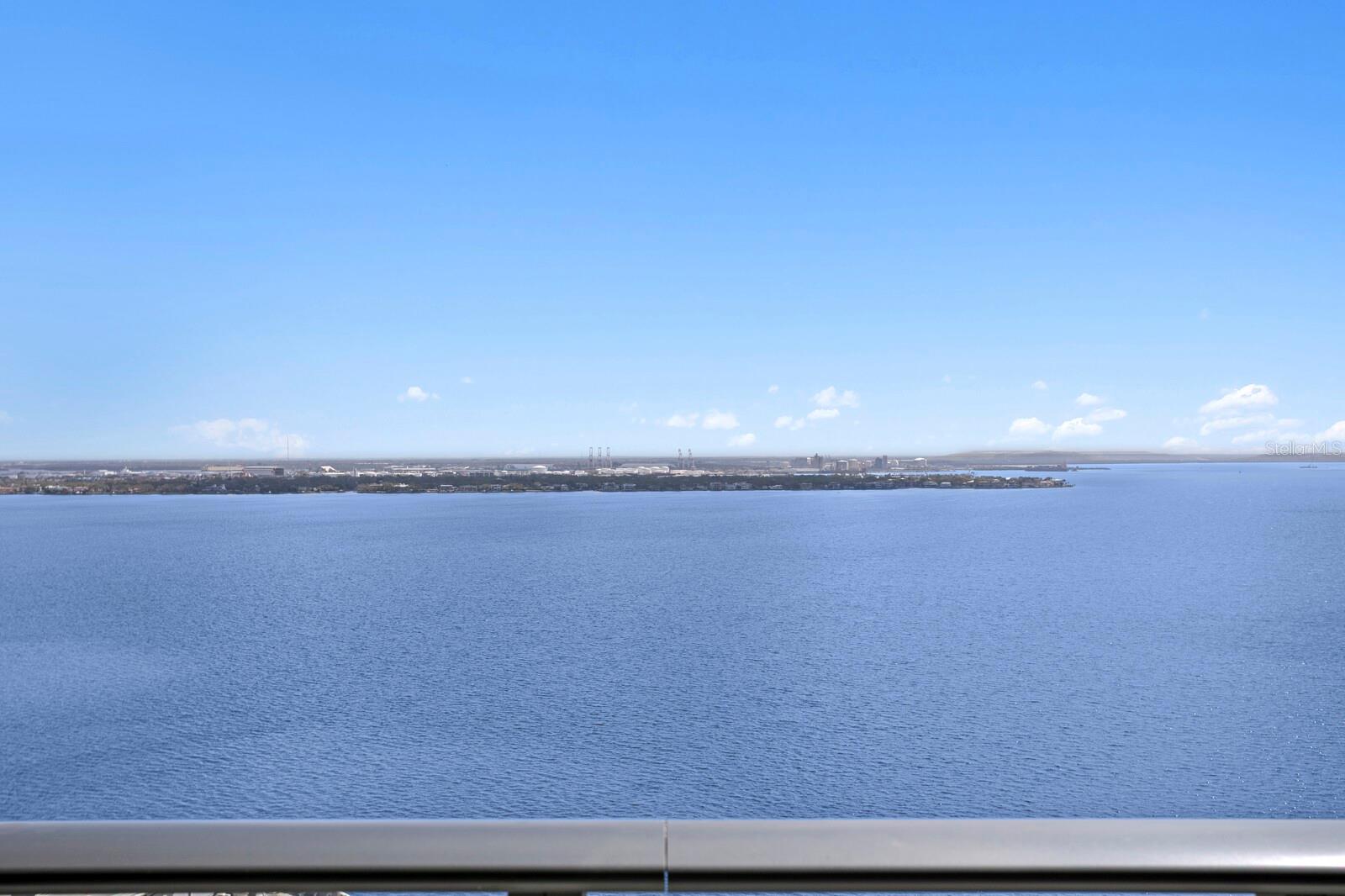 Image 53 of 100 For 3015 Ysabella Avenue 2402