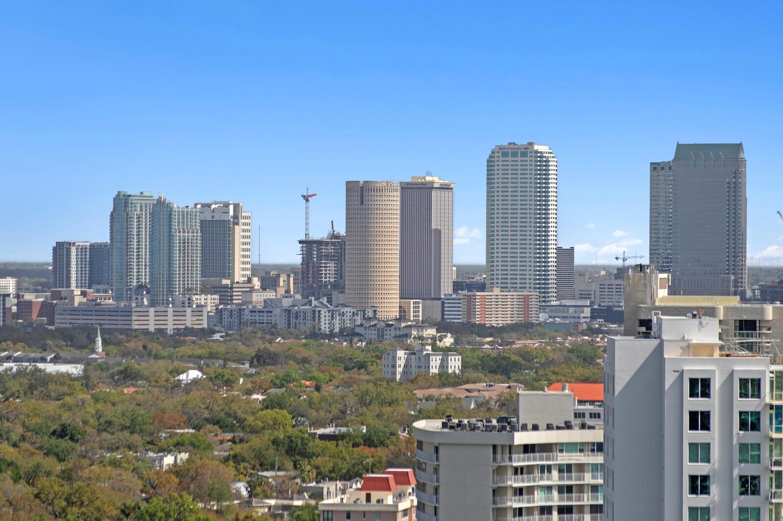 Image 56 of 100 For 3015 Ysabella Avenue 2402