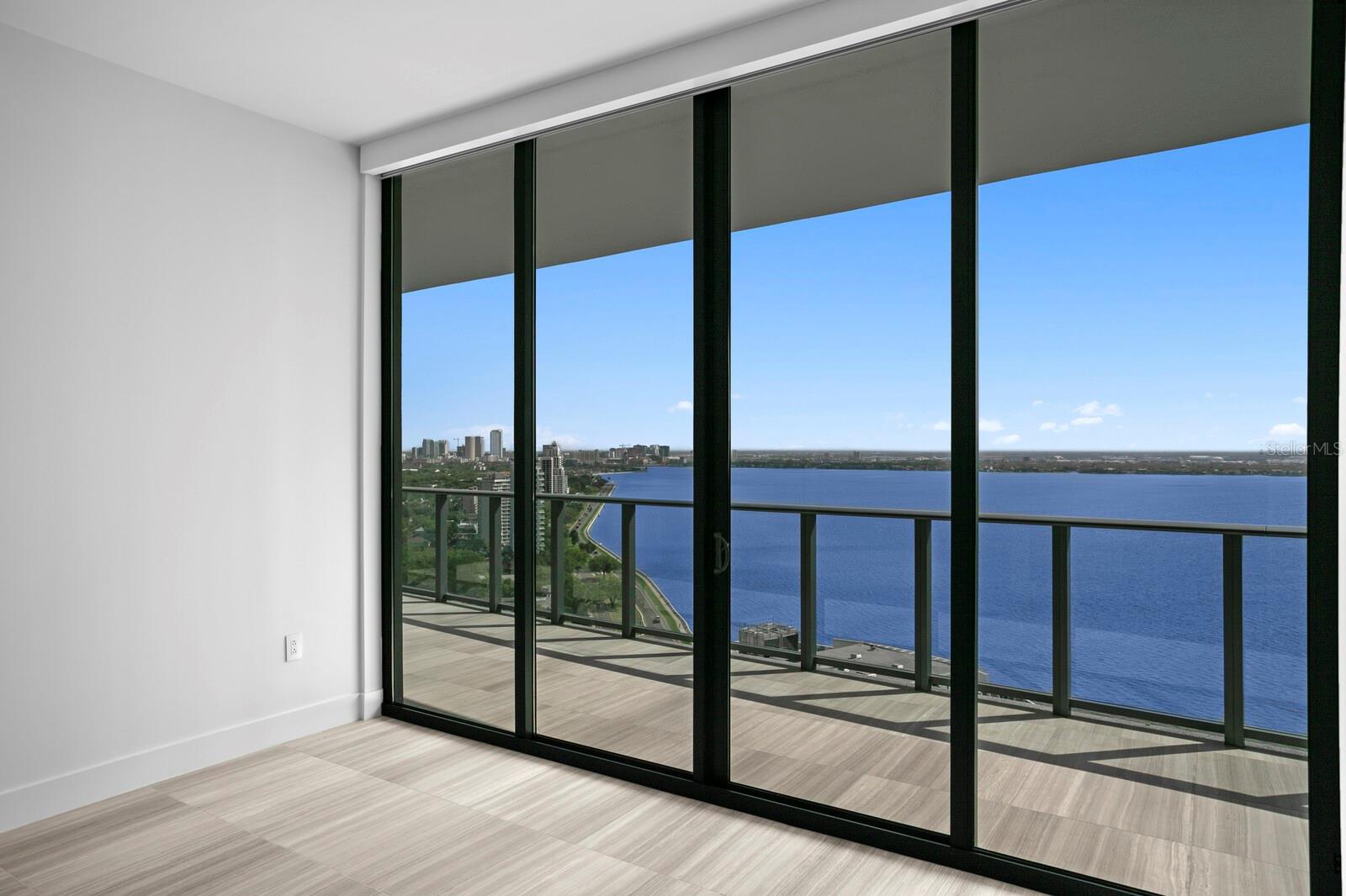 Image 6 of 100 For 3015 Ysabella Avenue 2402