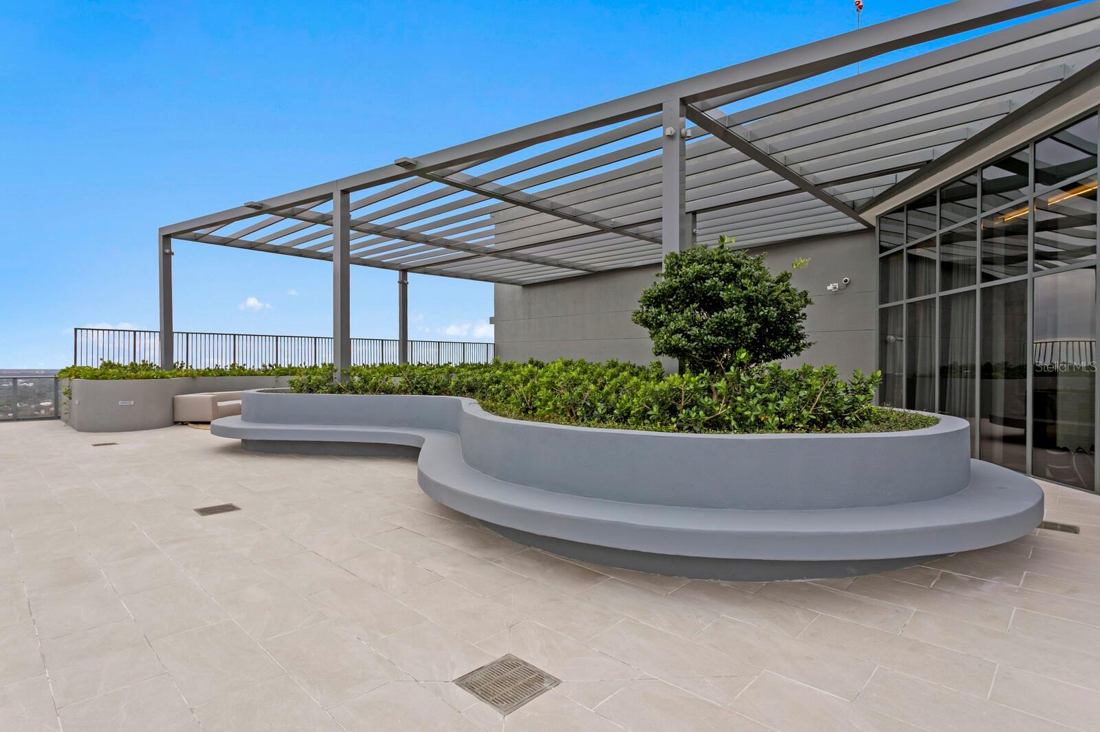 Image 62 of 100 For 3015 Ysabella Avenue 2402