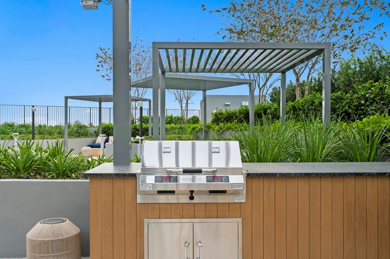 Image 66 of 100 For 3015 Ysabella Avenue 2402