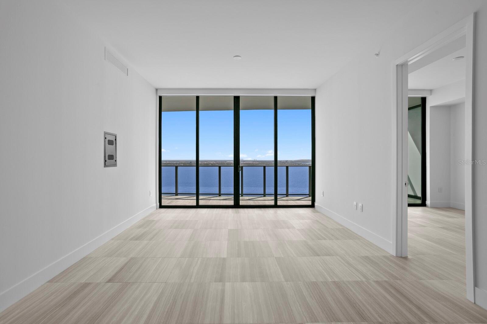 Image 7 of 100 For 3015 Ysabella Avenue 2402