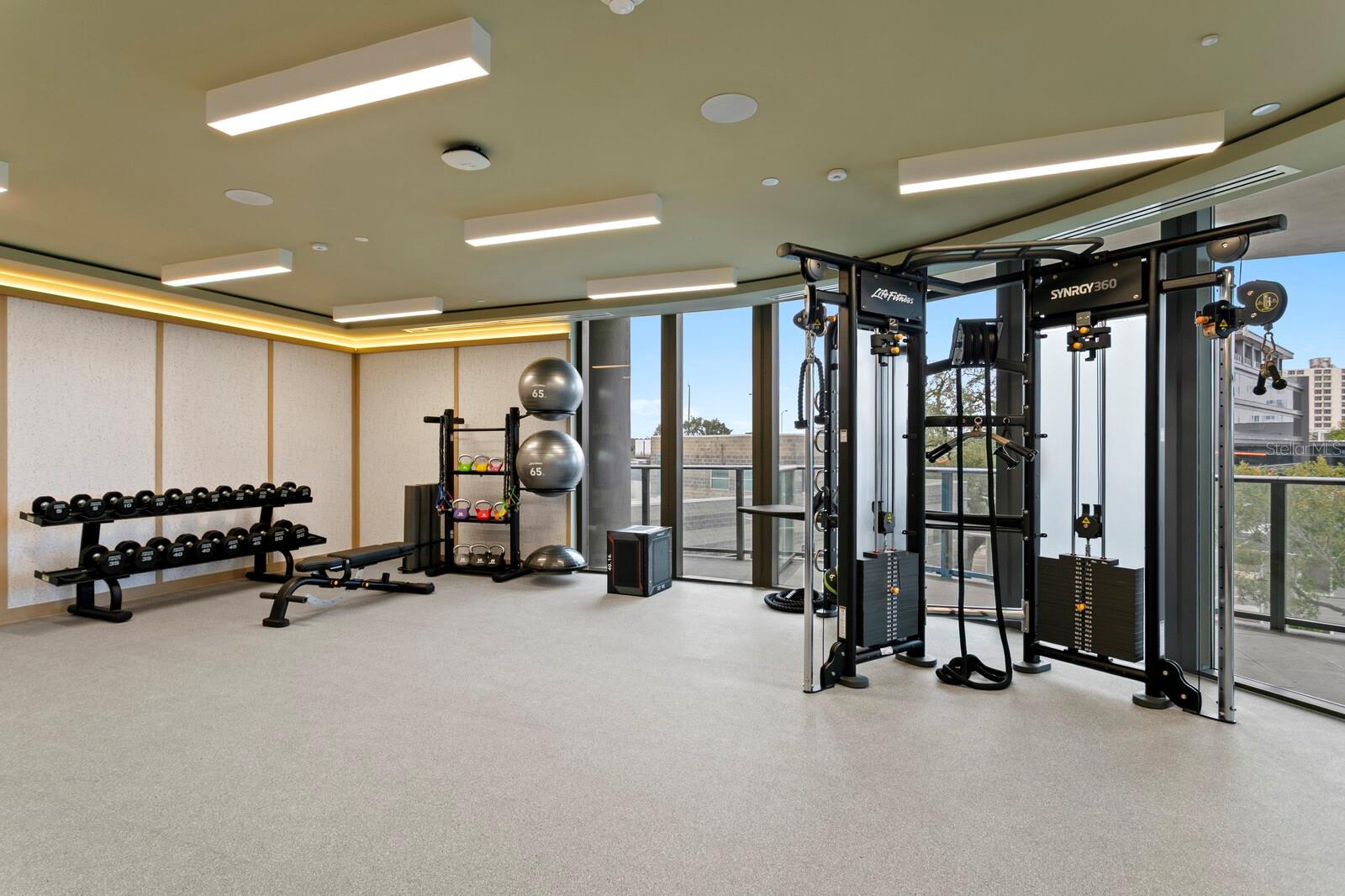 Image 70 of 100 For 3015 Ysabella Avenue 2402