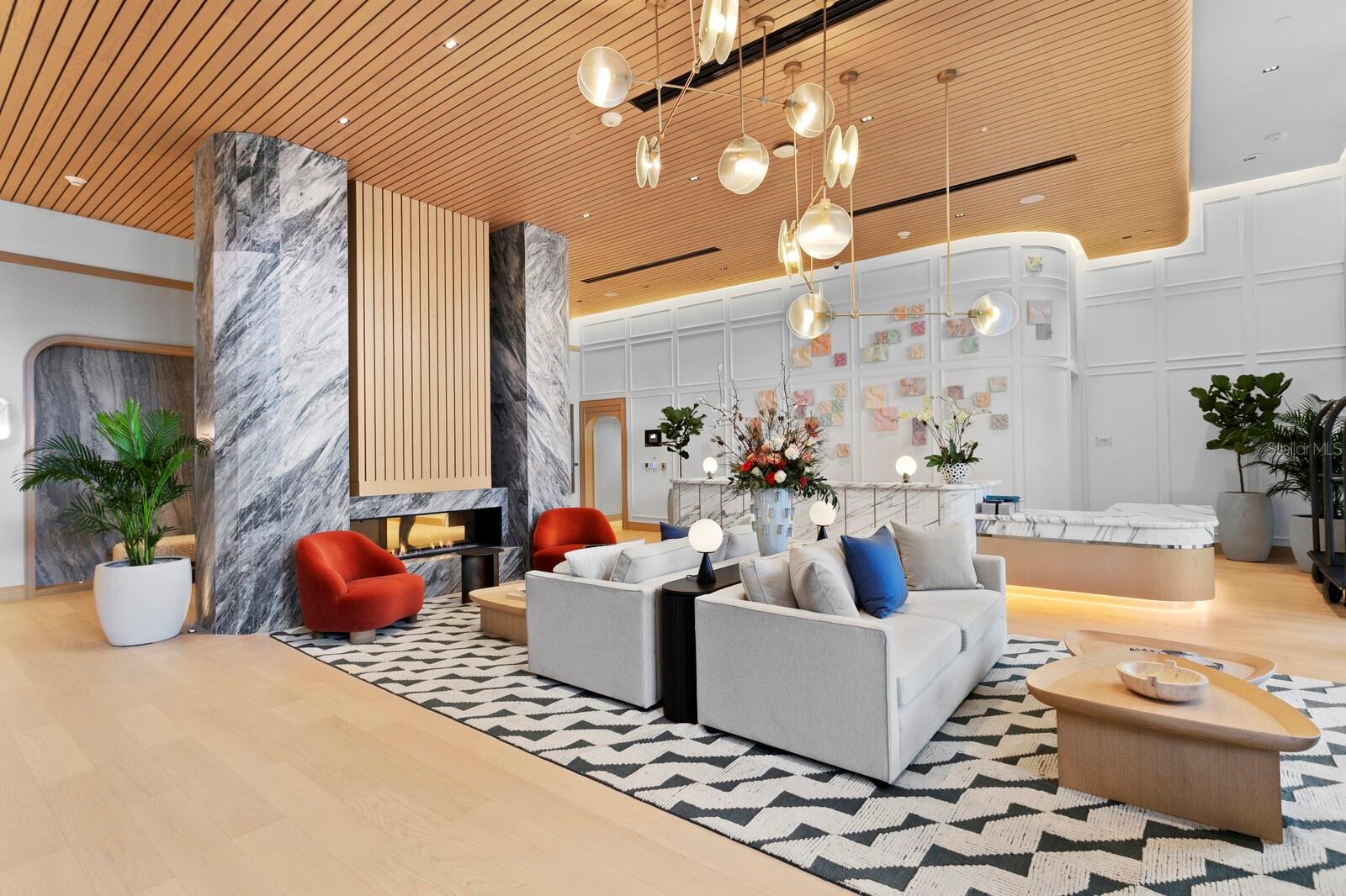 Image 73 of 100 For 3015 Ysabella Avenue 2402