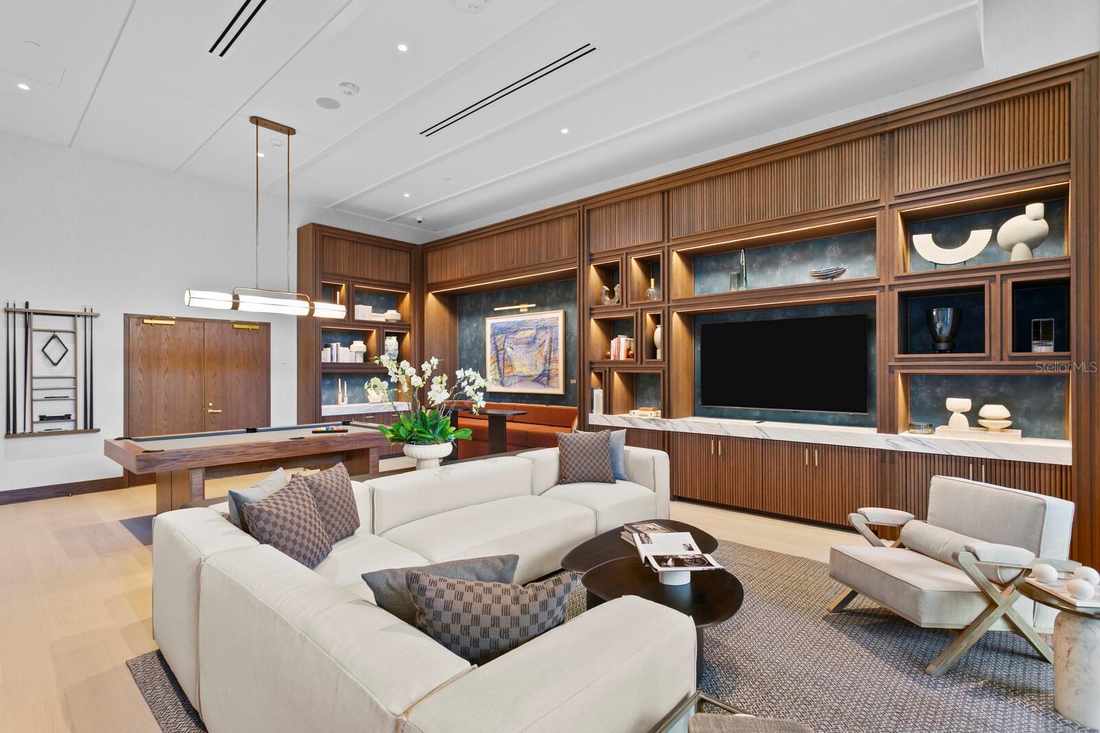 Image 74 of 100 For 3015 Ysabella Avenue 2402