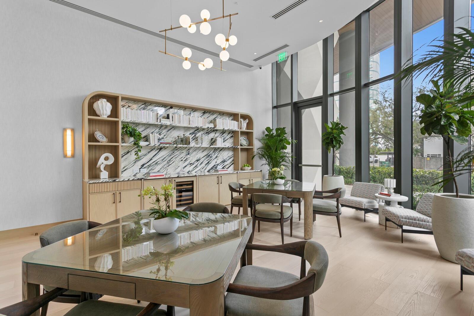 Image 76 of 100 For 3015 Ysabella Avenue 2402