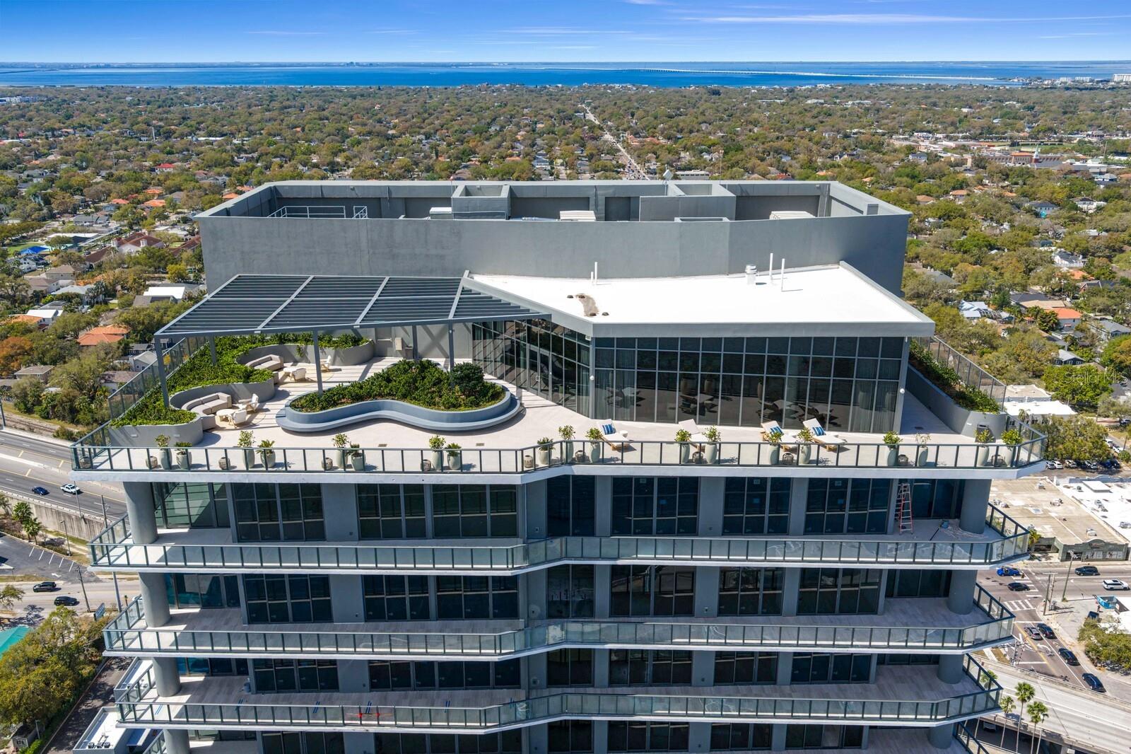 Image 77 of 100 For 3015 Ysabella Avenue 2402