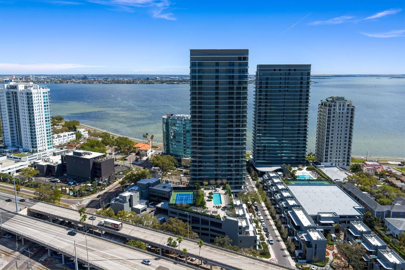 Image 80 of 100 For 3015 Ysabella Avenue 2402