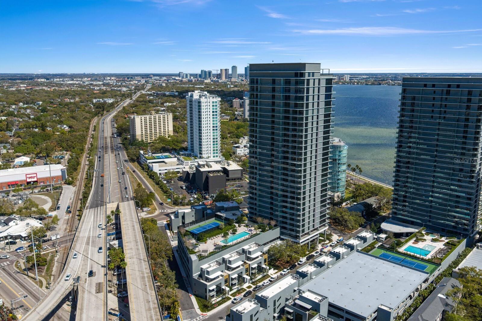 Image 84 of 100 For 3015 Ysabella Avenue 2402