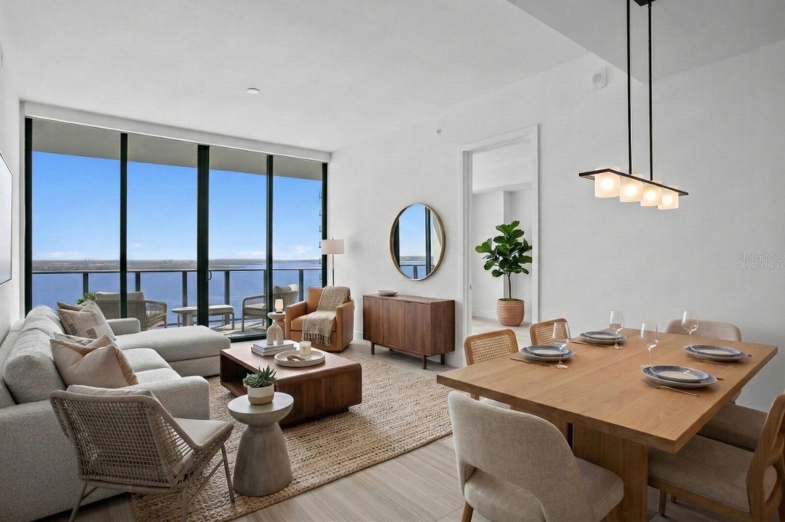 Image 9 of 100 For 3015 Ysabella Avenue 2402