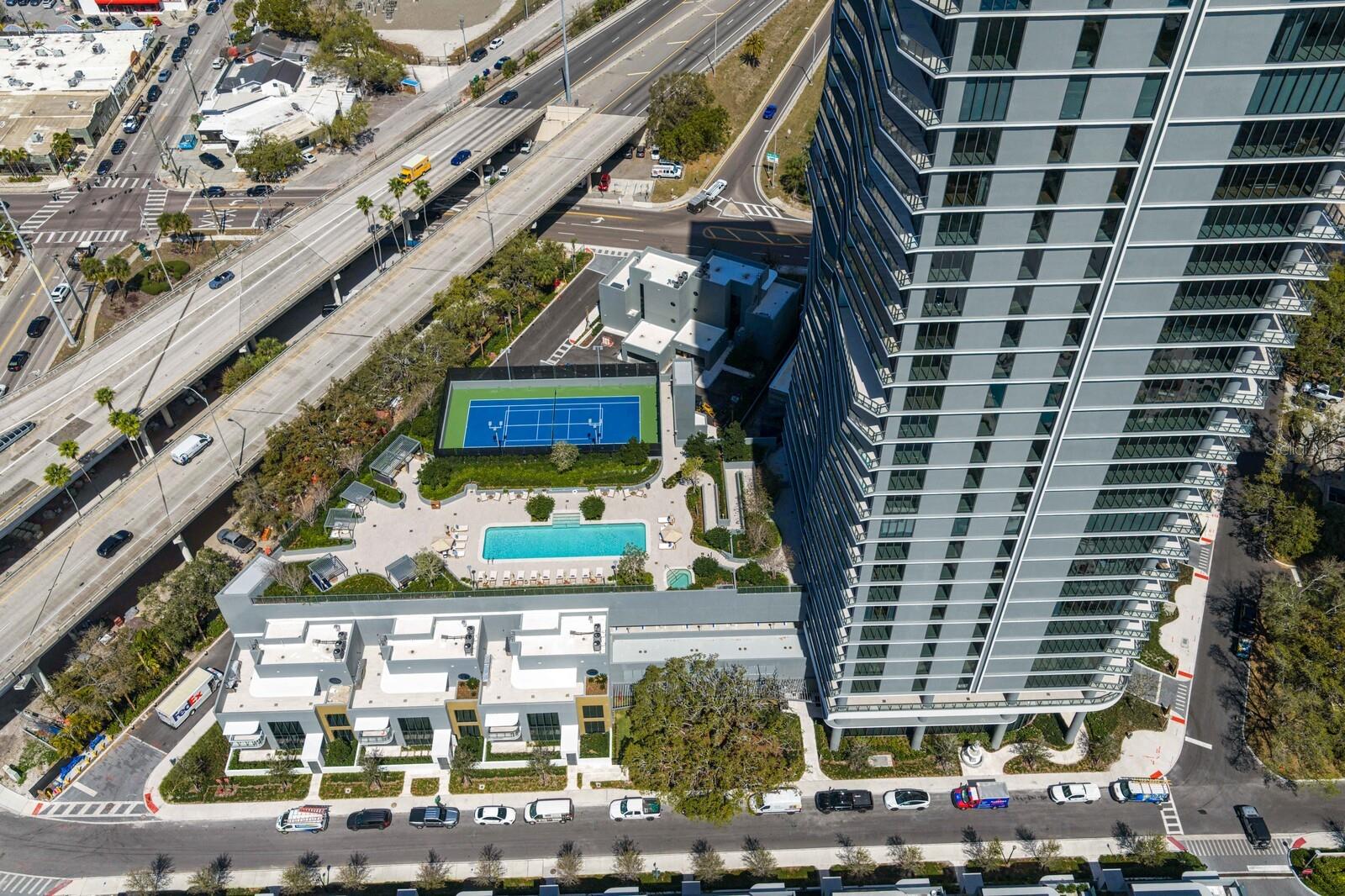 Image 90 of 100 For 3015 Ysabella Avenue 2402