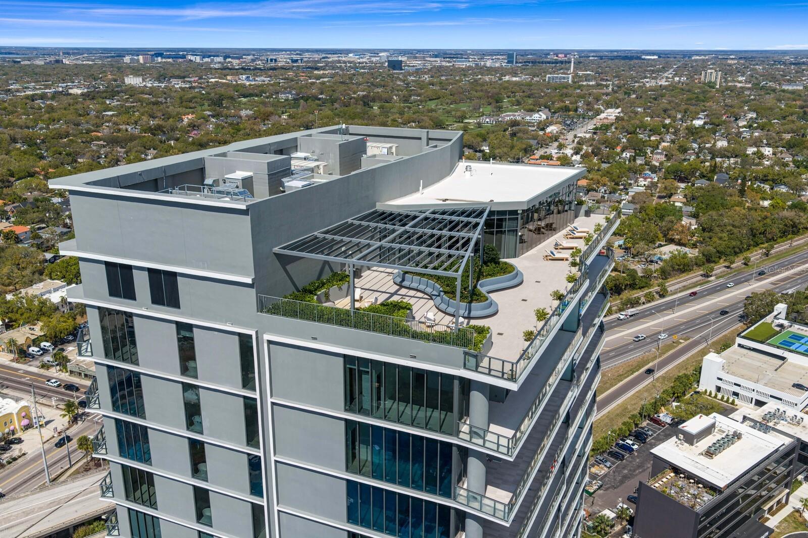 Image 91 of 100 For 3015 Ysabella Avenue 2402