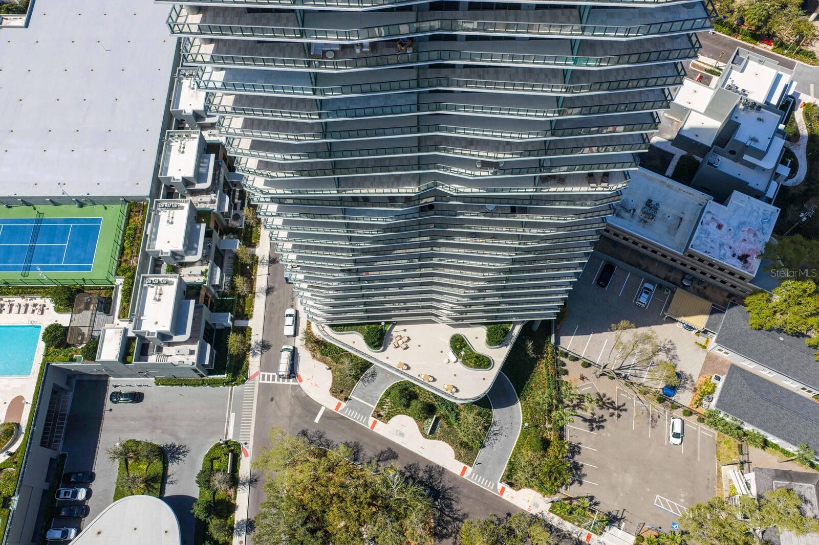 Image 92 of 100 For 3015 Ysabella Avenue 2402