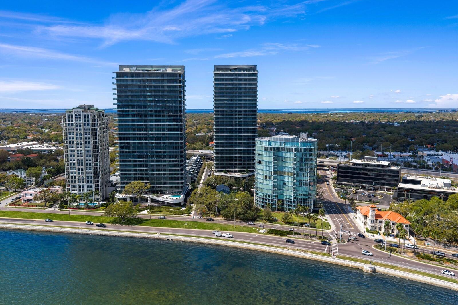 Image 97 of 100 For 3015 Ysabella Avenue 2402