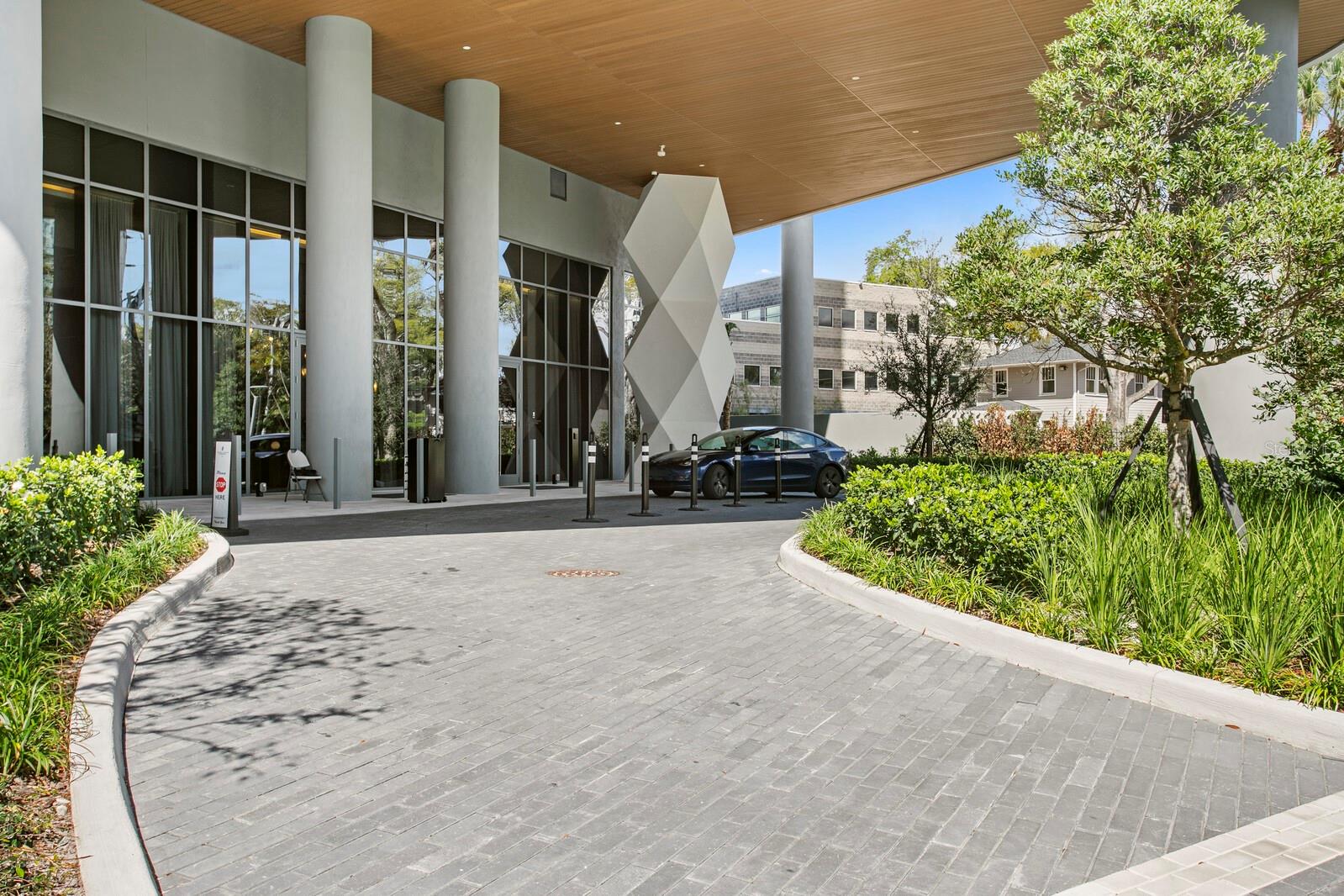 Image 99 of 100 For 3015 Ysabella Avenue 2402