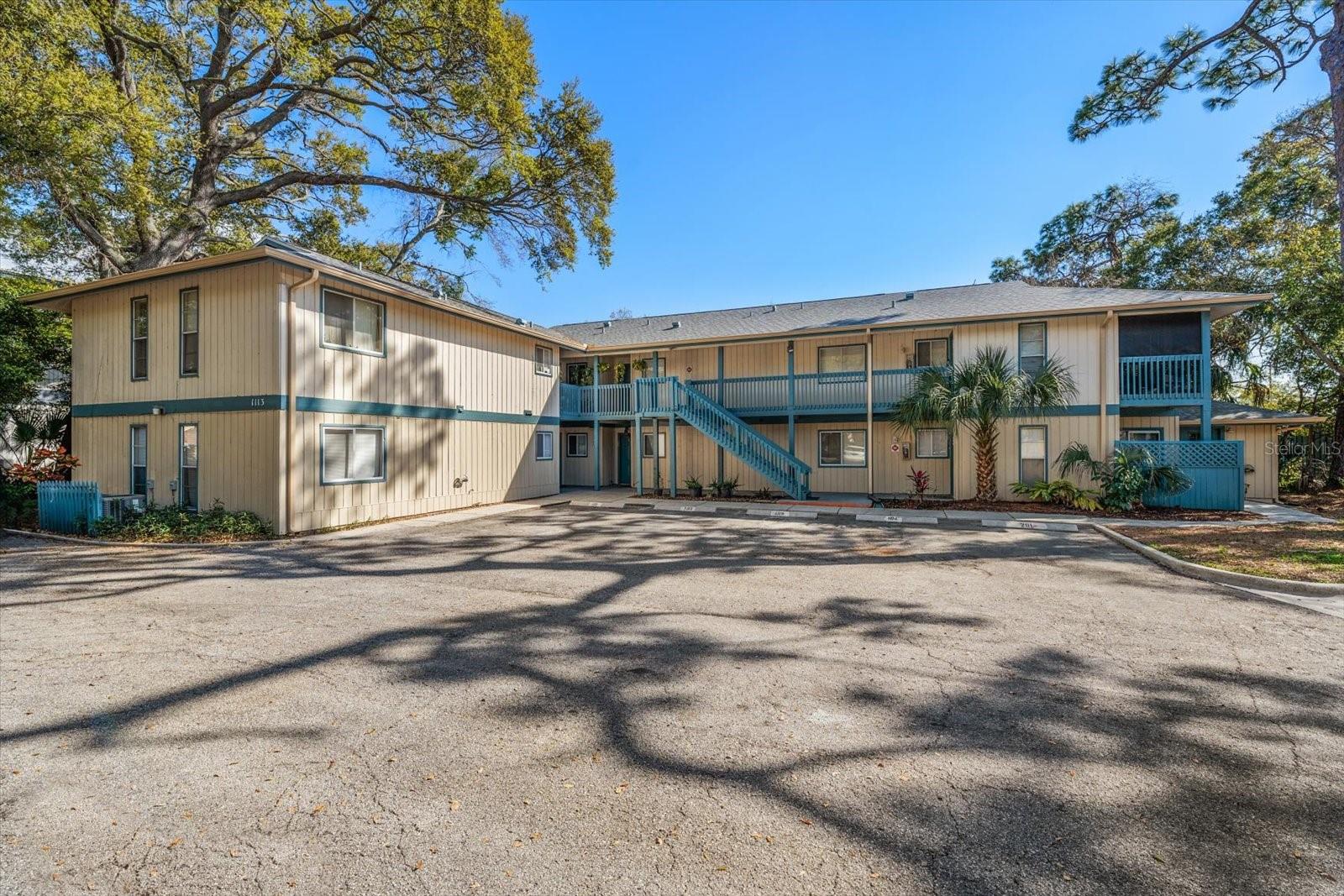 Details for 1113 Ohio Avenue, DUNEDIN, FL 34698