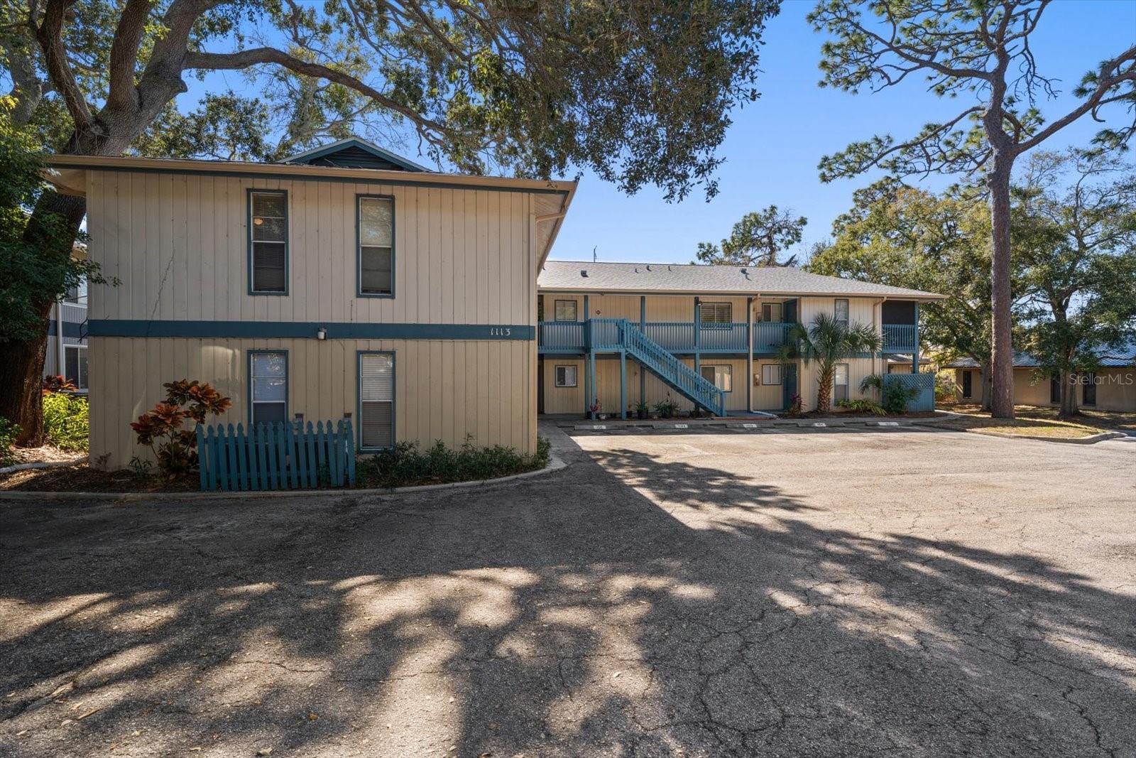 Image 13 of 29 For 1113 Ohio Avenue