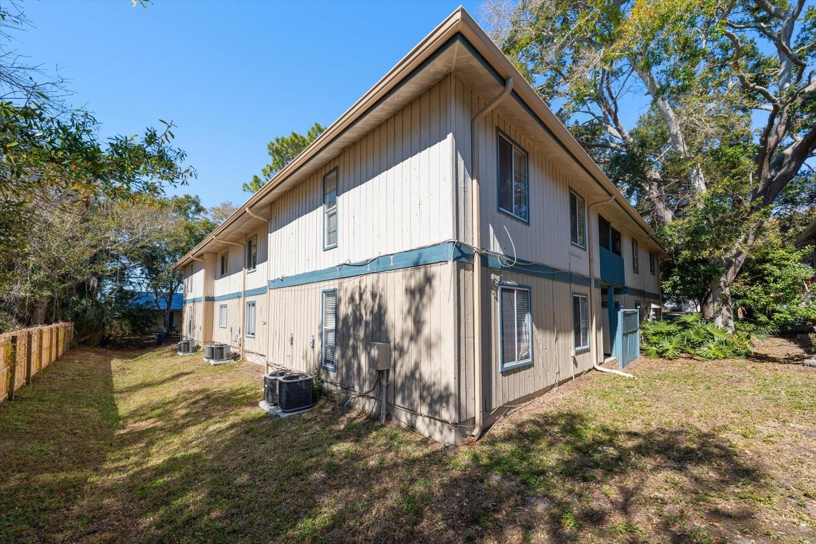 Image 15 of 29 For 1113 Ohio Avenue