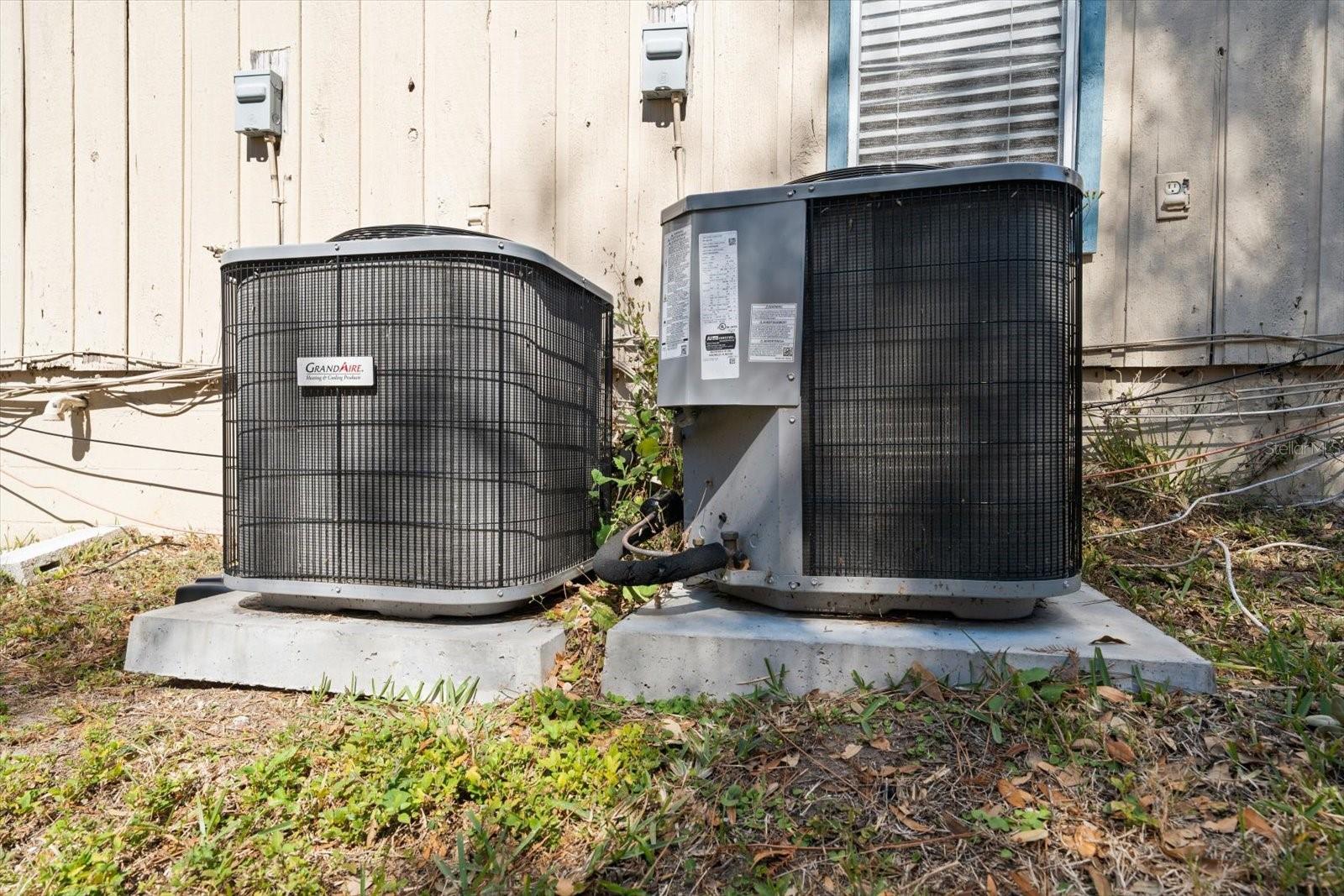 Image 17 of 29 For 1113 Ohio Avenue