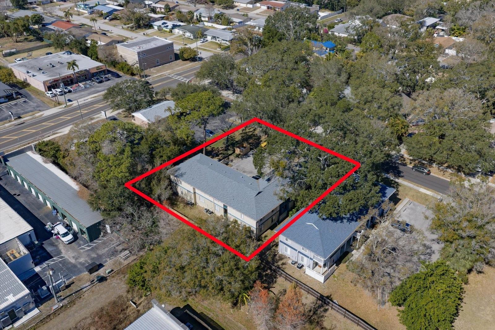 Image 19 of 29 For 1113 Ohio Avenue