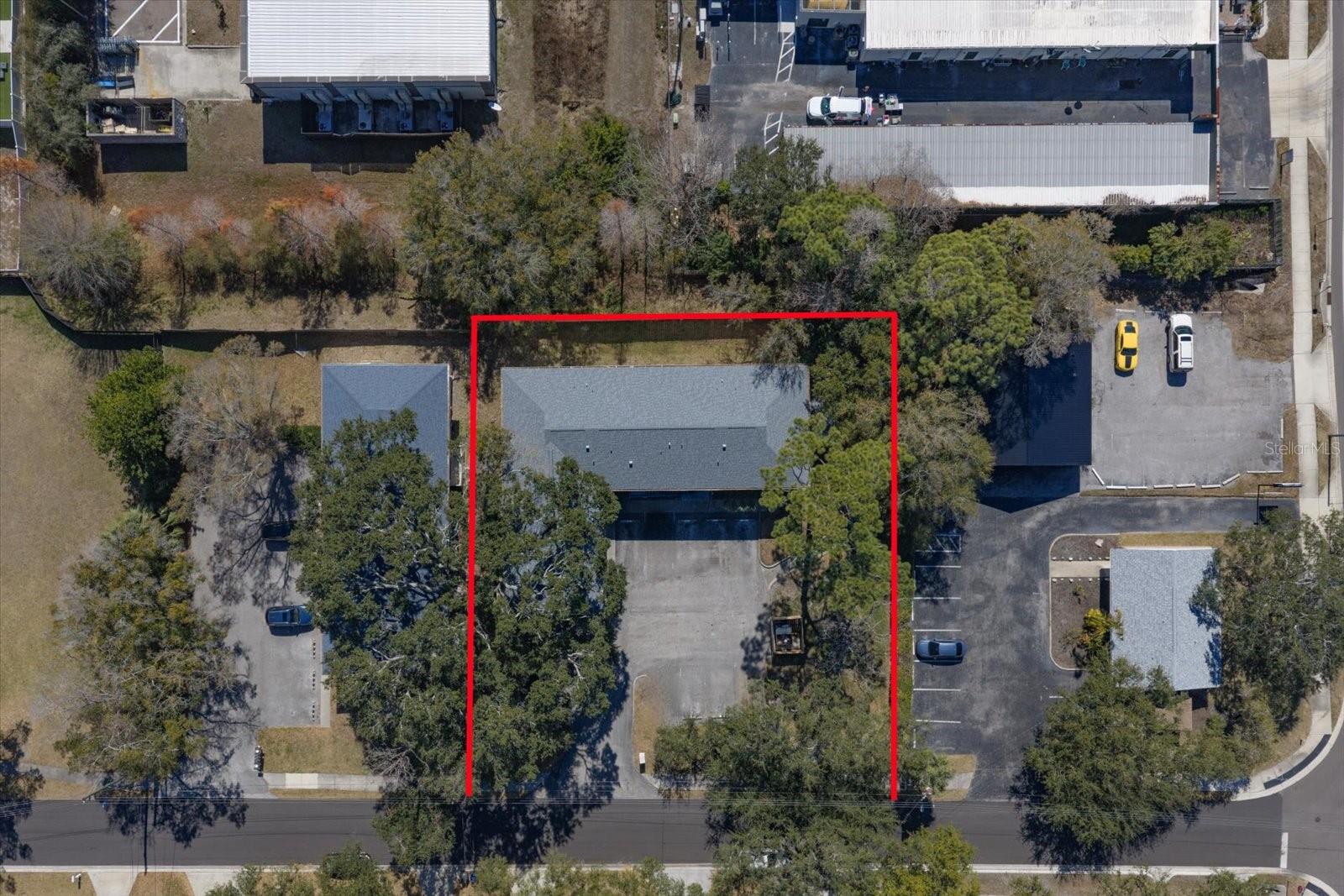 Image 20 of 29 For 1113 Ohio Avenue