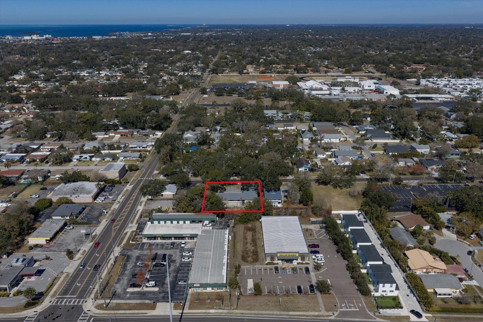 Image 21 of 29 For 1113 Ohio Avenue