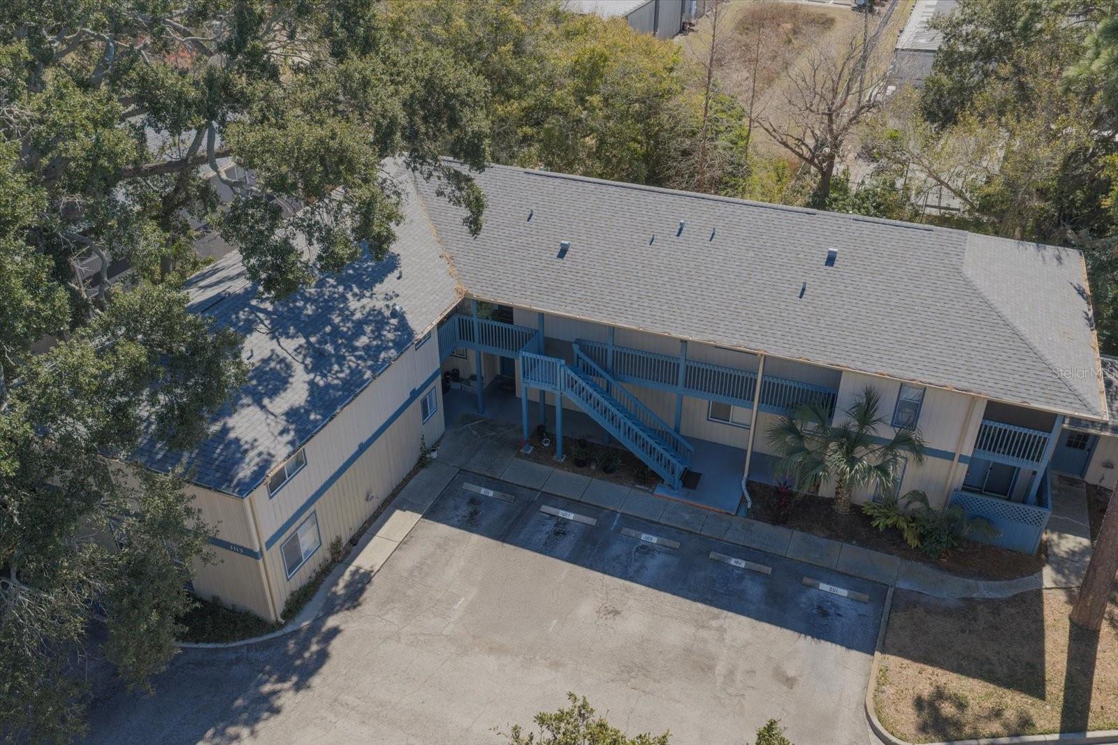 Image 23 of 29 For 1113 Ohio Avenue