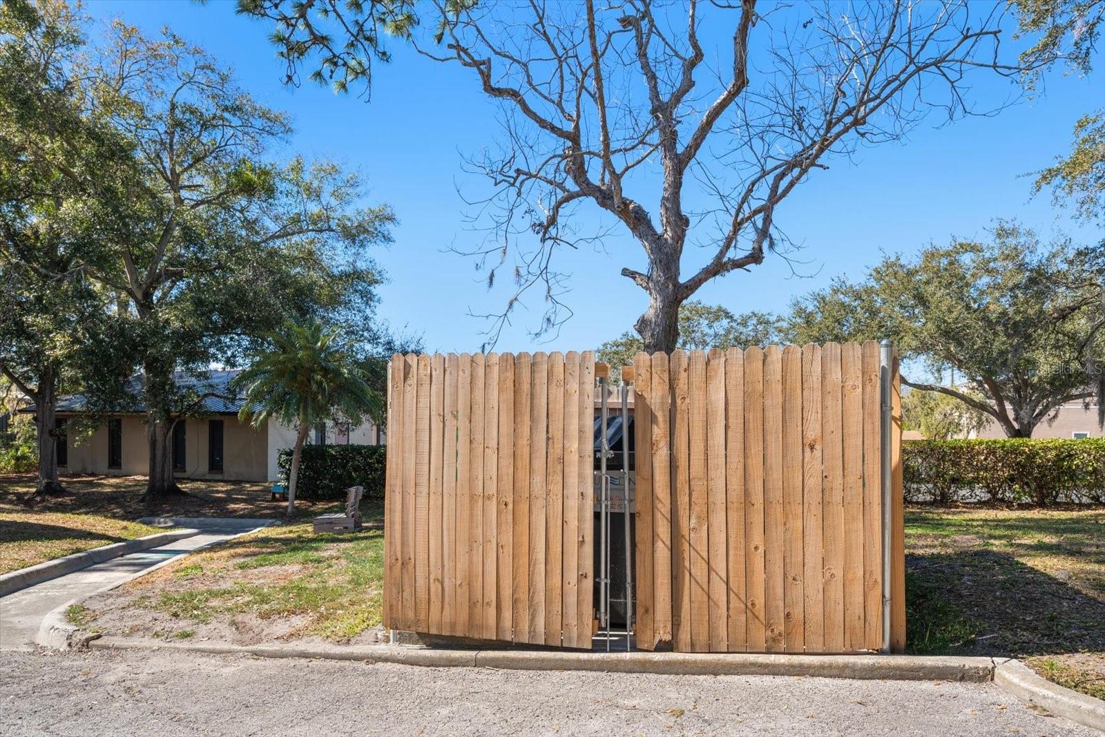 Image 26 of 29 For 1113 Ohio Avenue