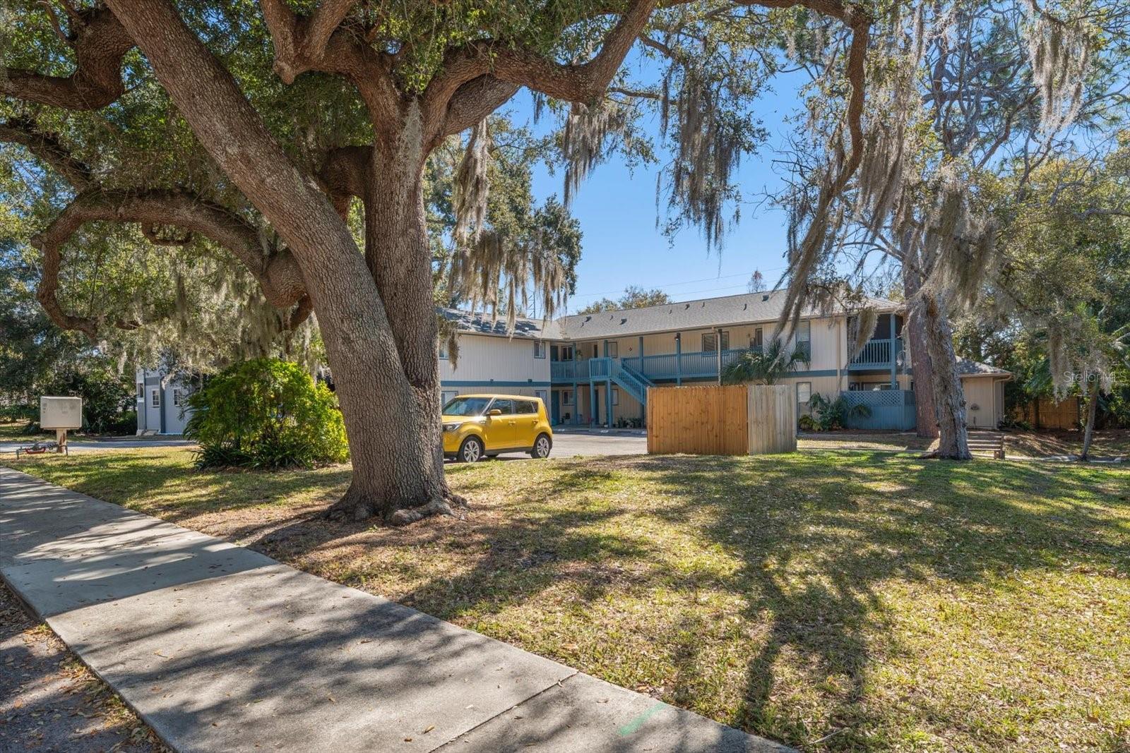 Image 27 of 29 For 1113 Ohio Avenue