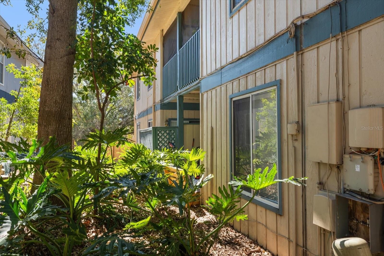 Image 28 of 29 For 1113 Ohio Avenue