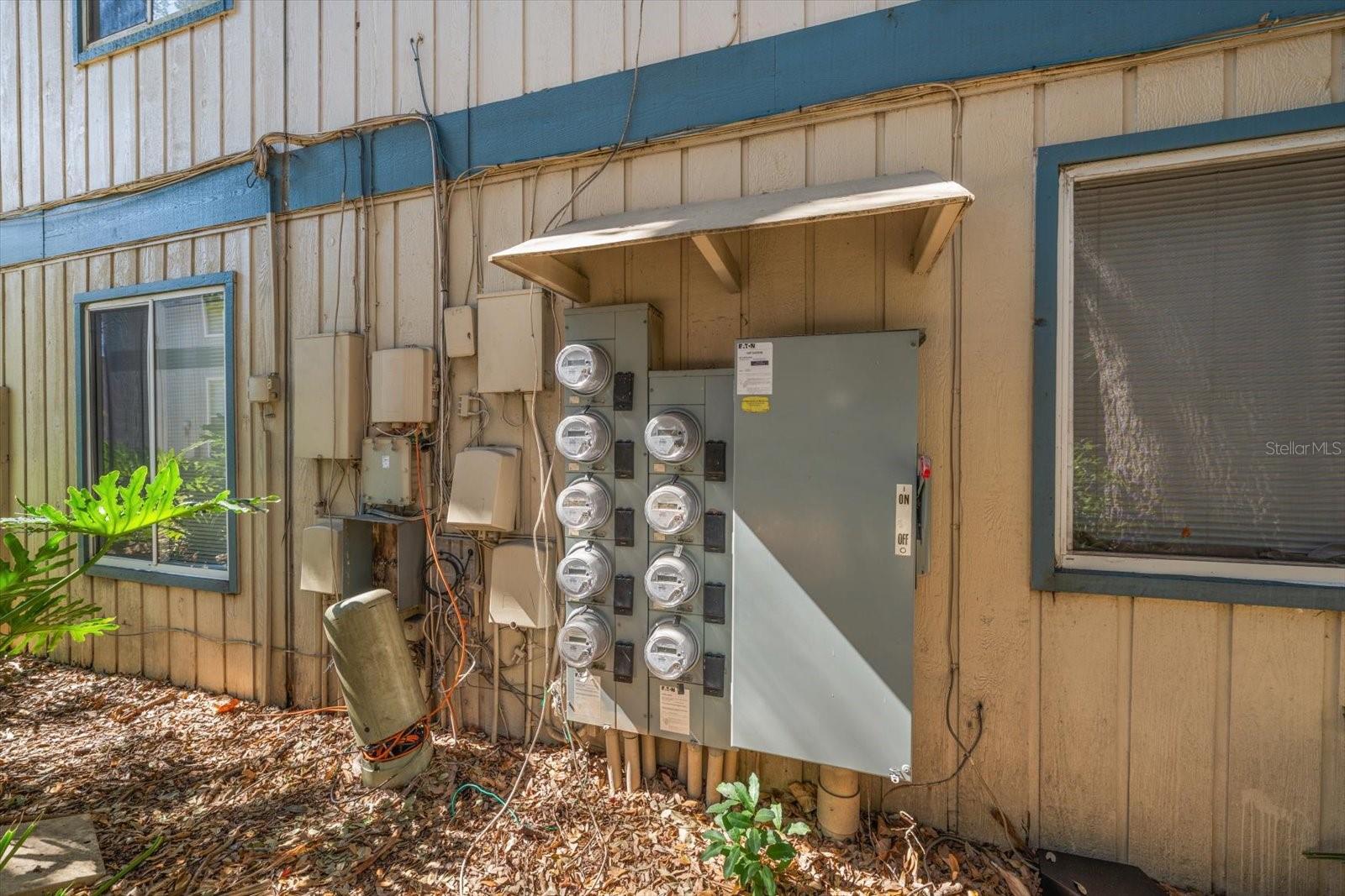 Image 29 of 29 For 1113 Ohio Avenue