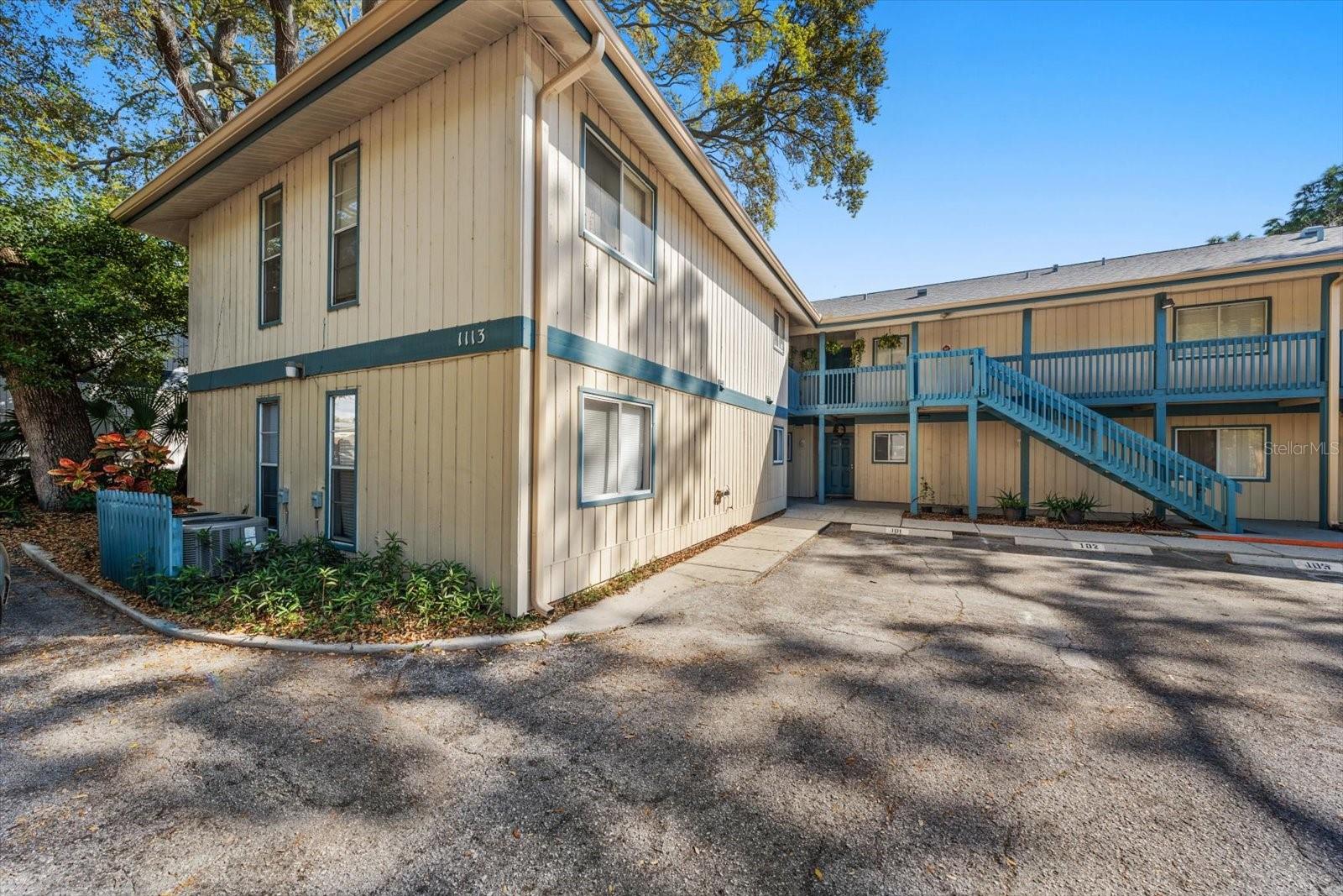 Image 3 of 29 For 1113 Ohio Avenue