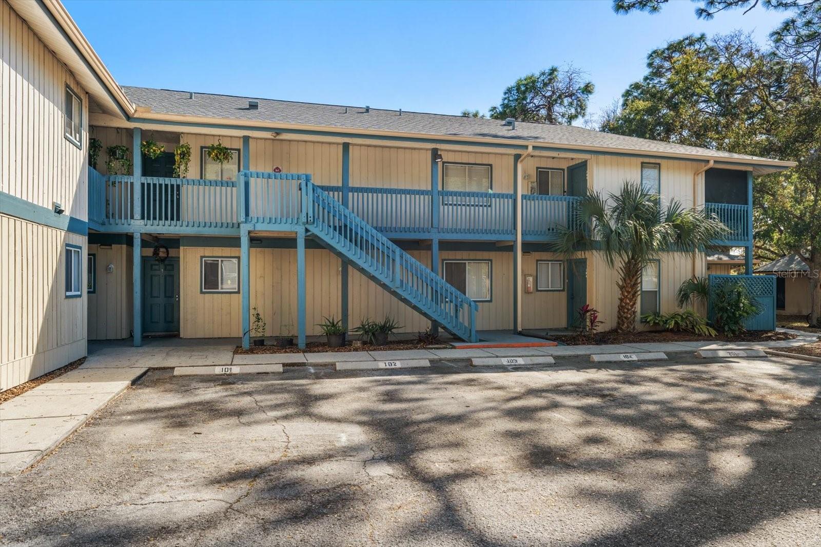 Image 4 of 29 For 1113 Ohio Avenue