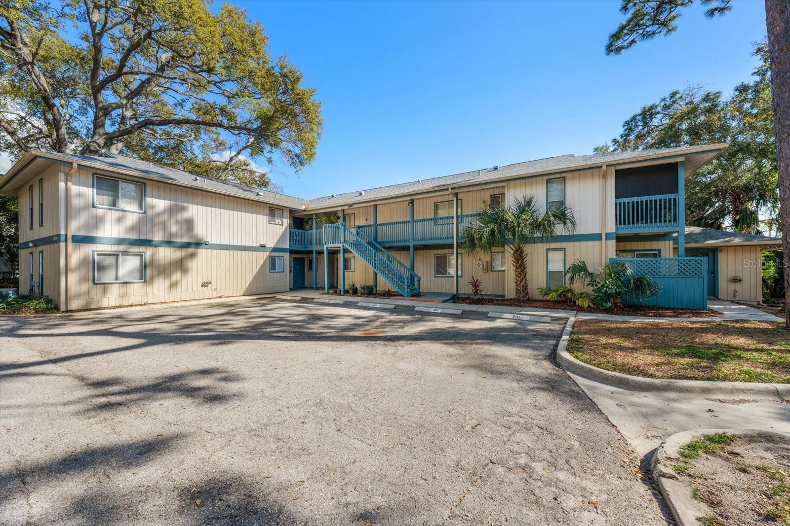 Image 5 of 29 For 1113 Ohio Avenue